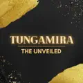 TUNGAMIRA