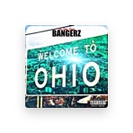 614bangerz