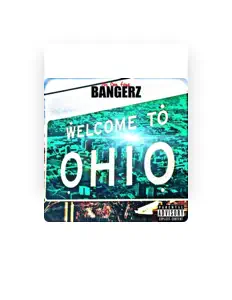 聆聽 614bangerz、觀看音樂影片、閱讀小傳、查看巡演日期等！