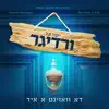 Yisroel Werdyger - Du Voint a Yid