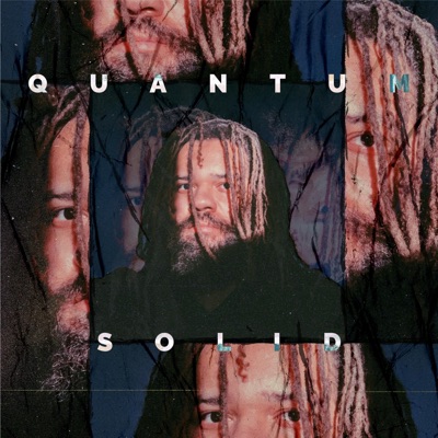 Quantum Solid