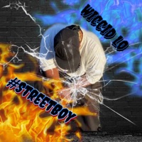 AfterMath (feat. Onyx) [Remix] - Single - Wiccid Lo