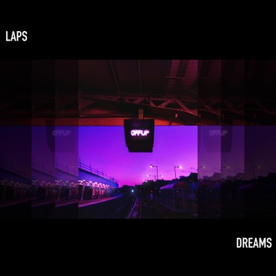 Dreams - Single