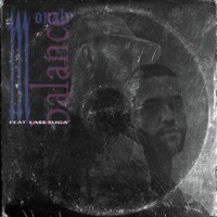 Balance (feat. La$$ Suga') - Single - Monaly