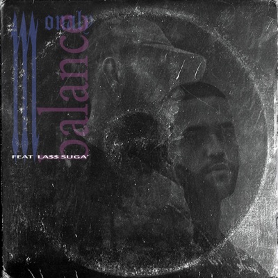 Balance (feat. La$$ Suga') - Single