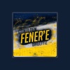 Genç Fenerbahçeliler