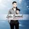 Somos Ajenos (feat. Nena Guzman) - Luis Coronel lyrics