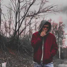 Ouça Larry Woods, assista a videoclipes, leia a biografia, veja as datas das turnês e mais!