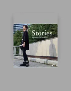 Listen to Ryutaro Morimoto, watch music videos, read bio, see tour dates & more!