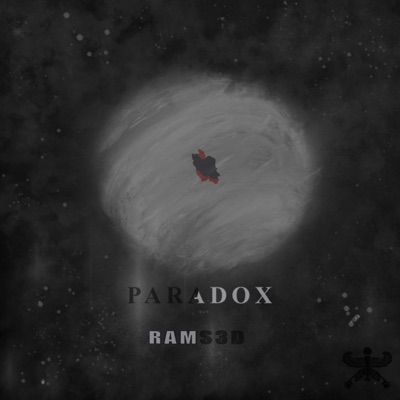 Paradox - Single