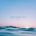 Ozeanblau