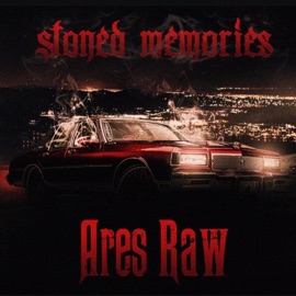 Hot Boxing (feat. Blaze Bundlez) Ares Raw