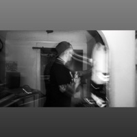 Stormy weather part 1 (The nothing) (feat. Josef Leimberg) - Single - Biz one