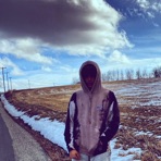 Ill Woods