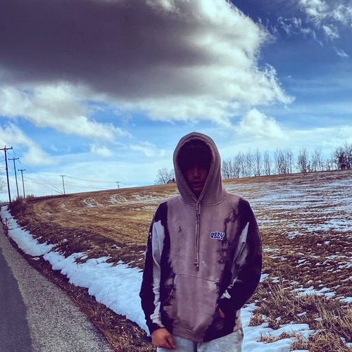 Ill Woods