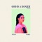 God Is A Dancer (Acoustic) - Single