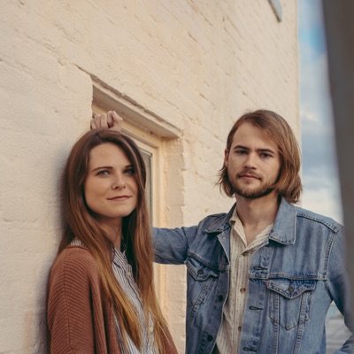 Listen to Mathis and Nicole Turley, watch music videos, read bio, see tour dates & more!