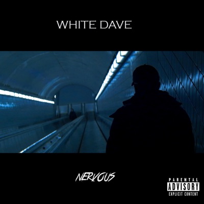 Nervous - Single