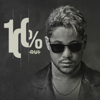 Prometo (Bonus Track) - Rui Orlando