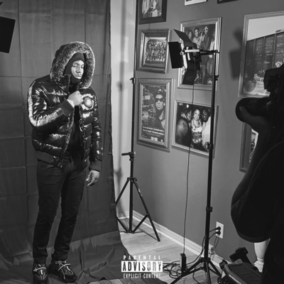 Gravity - Single