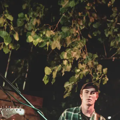 Listen to Round House, watch music videos, read bio, see tour dates & more!