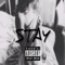 Stay - Lorenzo Roze lyrics