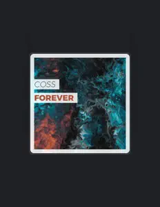 Coss을(를) 듣고, 뮤직 비디오를 보고, 약력을 읽고, 투어 일정 등을 확인하세요!