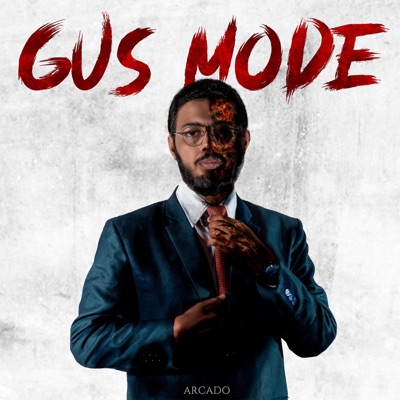 Gus Mode - Single