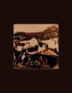 Listen to Recourse, watch music videos, read bio, see tour dates & more!