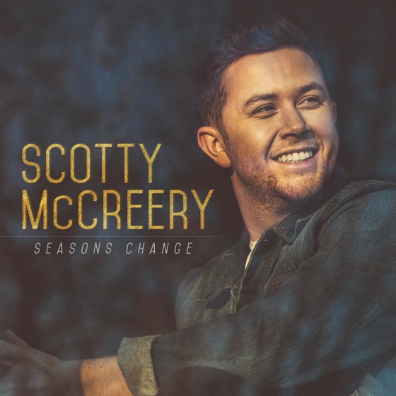 Cover artwork for In Between
