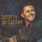 In Between - Scotty McCreery lyrics