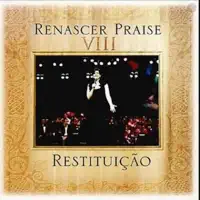 EU AMO TE AMAR — Renascer Praise