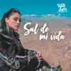 SAL DE MI VIDA