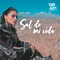 SAL DE MI VIDA