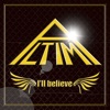 I'll Believe - EP, 2011