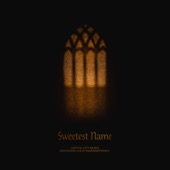 Sweetest Name (Live) artwork