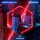 Movement Single