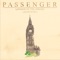 London in the Spring (Acoustic) [Single Version]