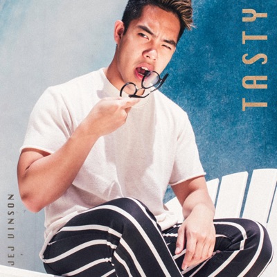 Tasty - Single