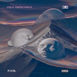 Feelings (feat. Dimss) FSB