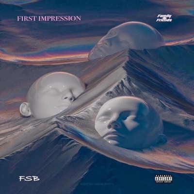 First Impression