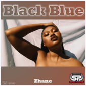 Black Blue - Zhane