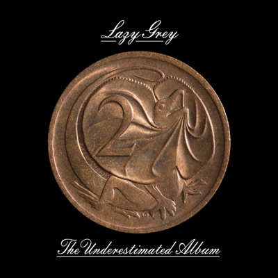 The Underestimated Album