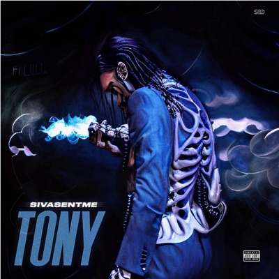 Tony - Single