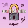 Confidente - Single