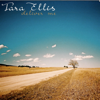 Deliver Me - Tara Ellis