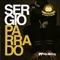 Las Cositas De La Disco - Sergio Parrado & Eder Alvarez lyrics