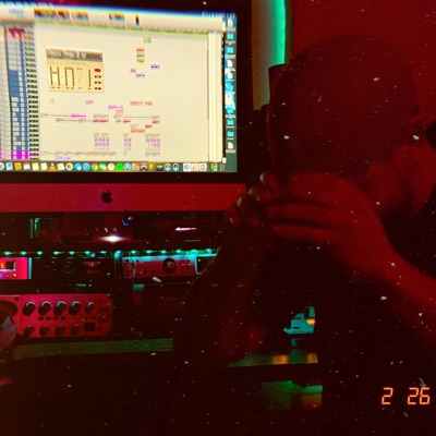 Good Times (Instrumental) - Single