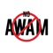 No Awam (feat. BIQO & Sanaa) - Kwaku-T lyrics