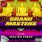 A Lot (feat. Taco El, Shyneboikash & Taco Rell) - Master Faboo lyrics